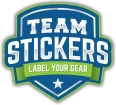 TeamStickers Logo